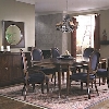 LEDA Astoria Dining Room Leg Table.jpg